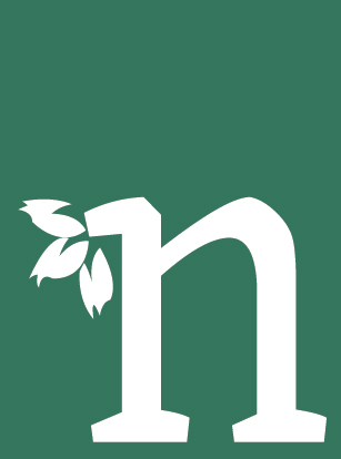 Njoy-nature Ulei Esential Pur Chiparos Aromaterapie Cypress Cupressus Sempervirens